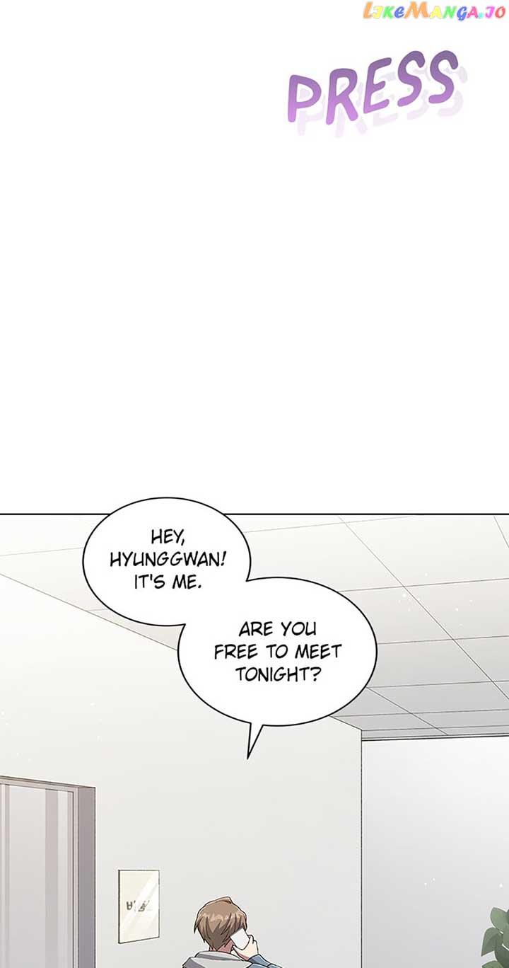 The Second Life of an All-Rounder Idol Chapter 51 297 32