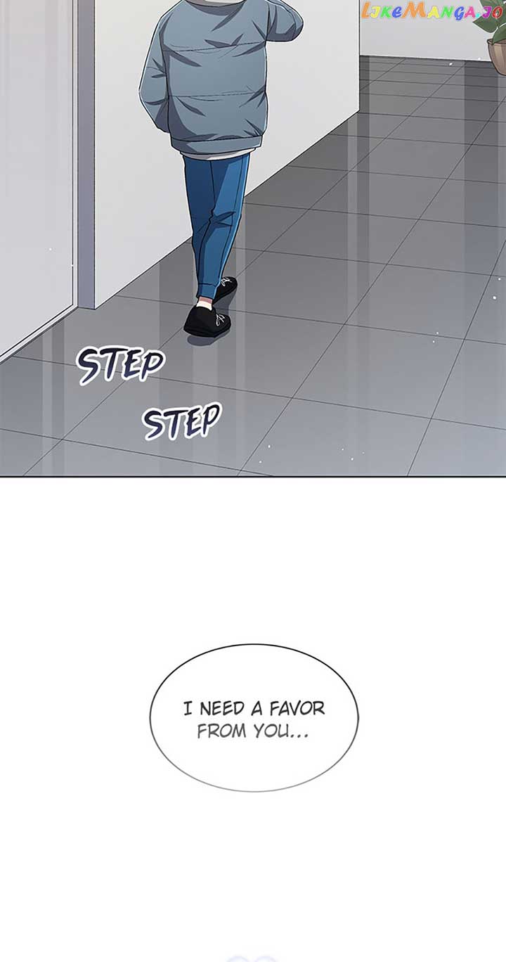 The Second Life of an All-Rounder Idol Chapter 51 298 33