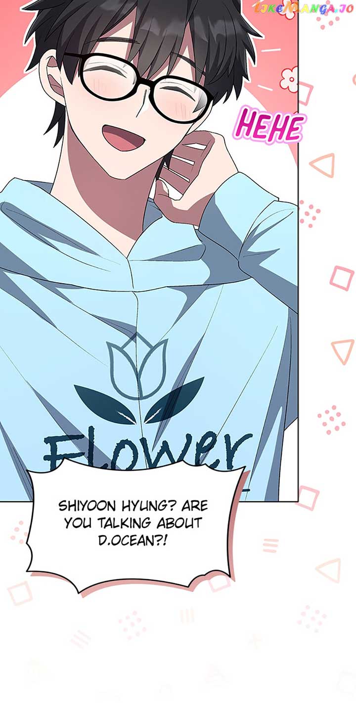 The Second Life of an All-Rounder Idol Chapter 51 303 38