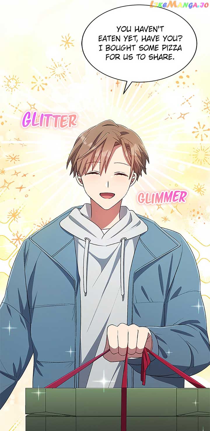 The Second Life of an All-Rounder Idol Chapter 51 310 45