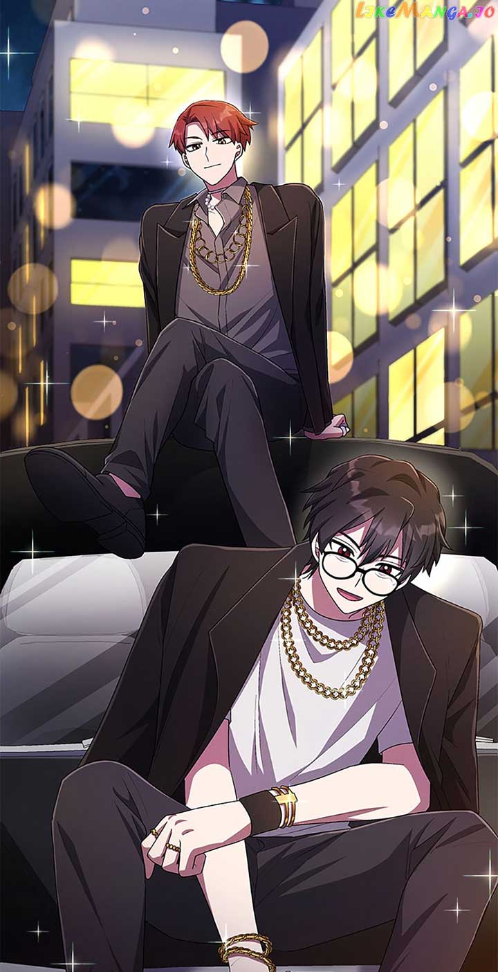 The Second Life of an All-Rounder Idol Chapter 51 316 51