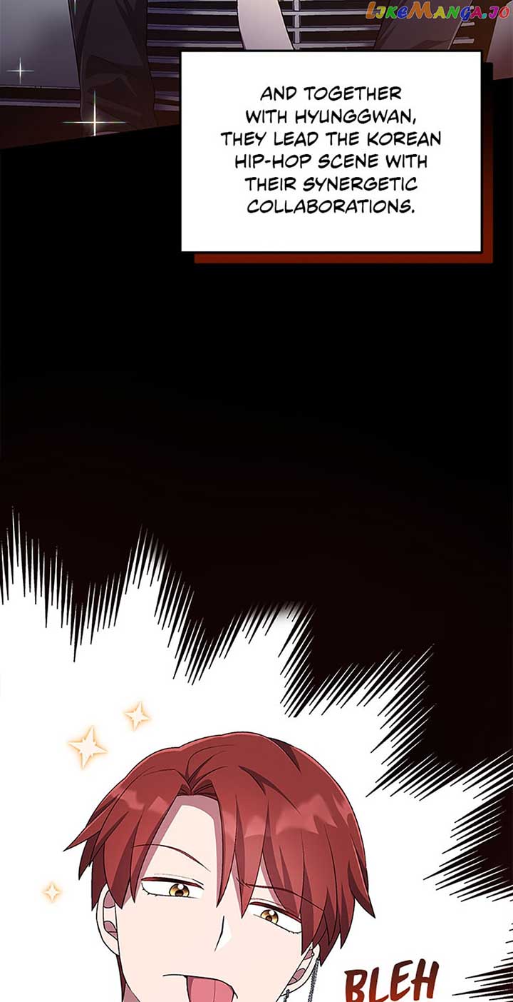 The Second Life of an All-Rounder Idol Chapter 51 317 52