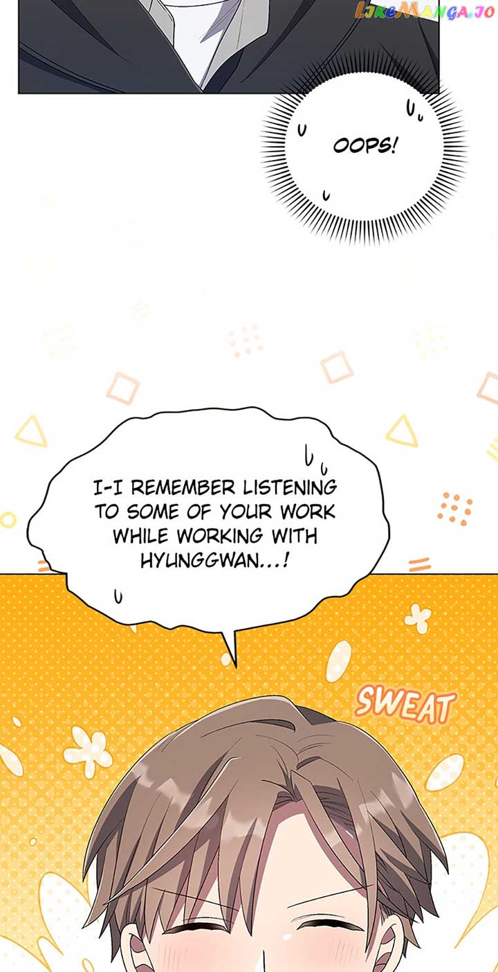 The Second Life of an All-Rounder Idol Chapter 51 320 55