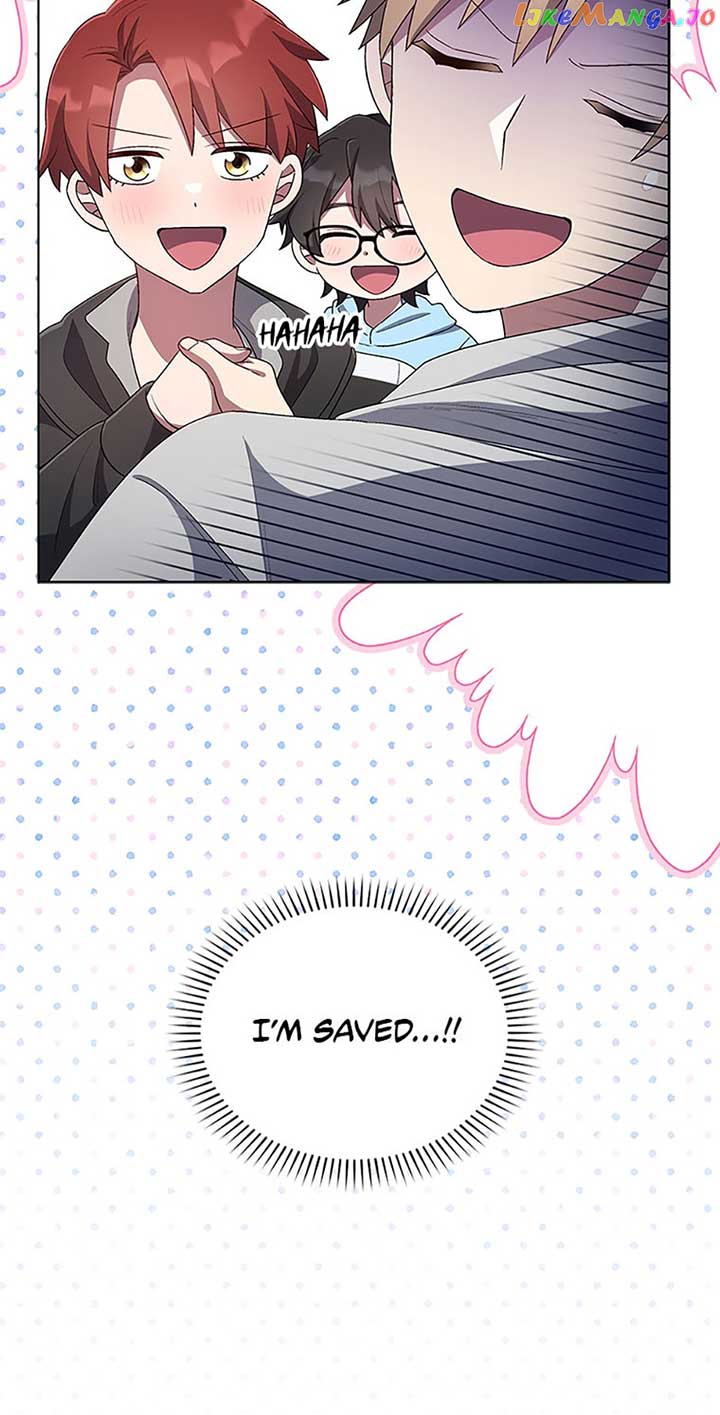 The Second Life of an All-Rounder Idol Chapter 51 324 59