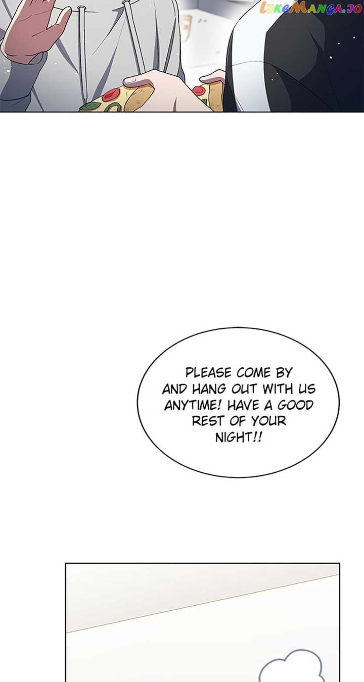 The Second Life of an All-Rounder Idol Chapter 51 330 65