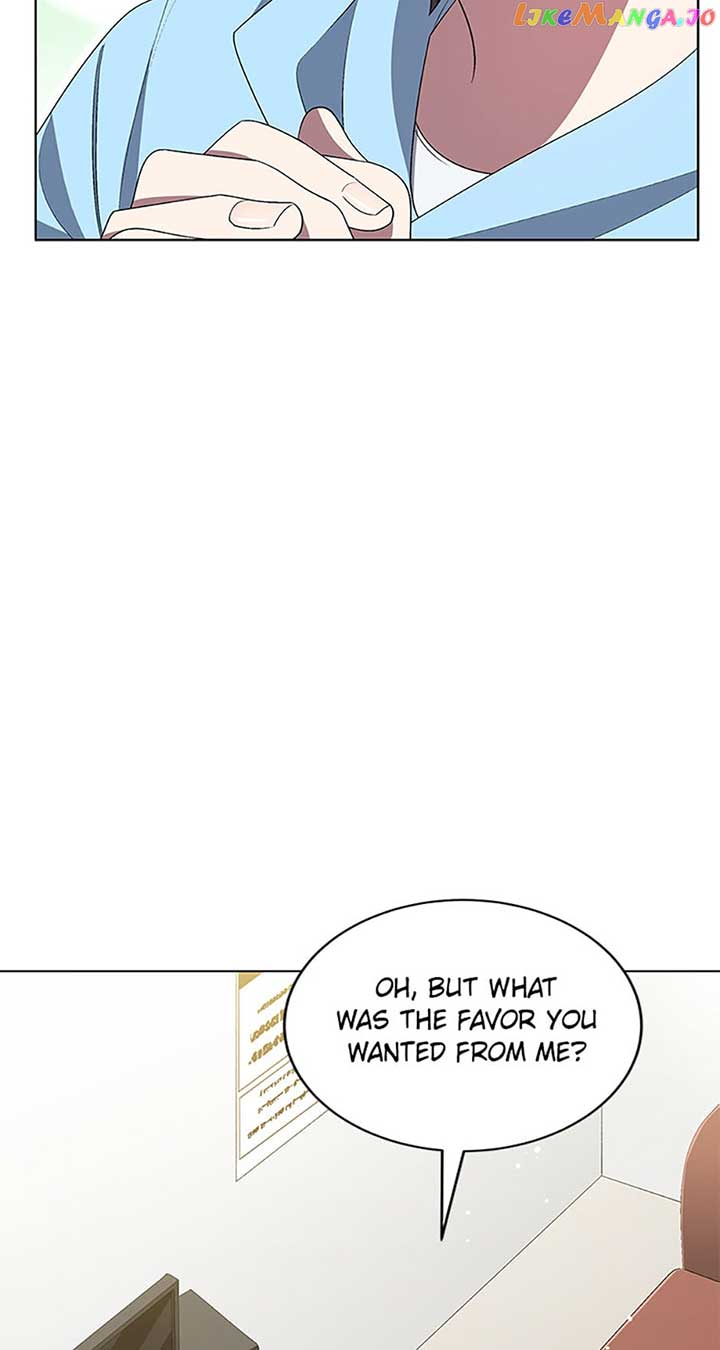 The Second Life of an All-Rounder Idol Chapter 51 335 70