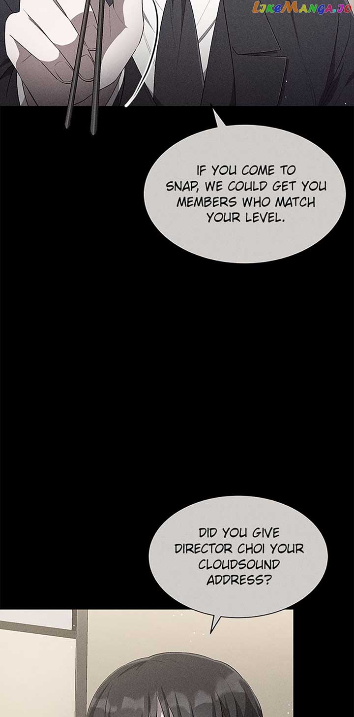The Second Life of an All-Rounder Idol Chapter 51 338 73