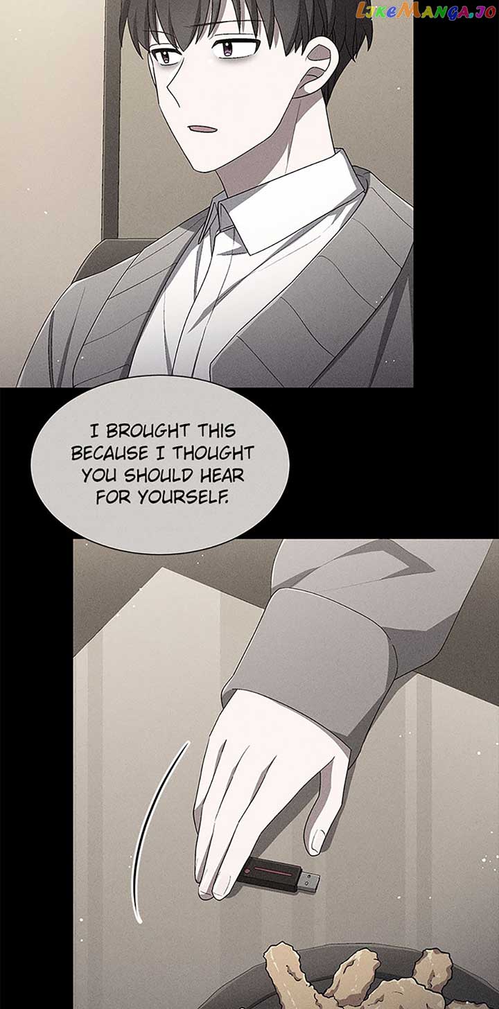 The Second Life of an All-Rounder Idol Chapter 51 339 74