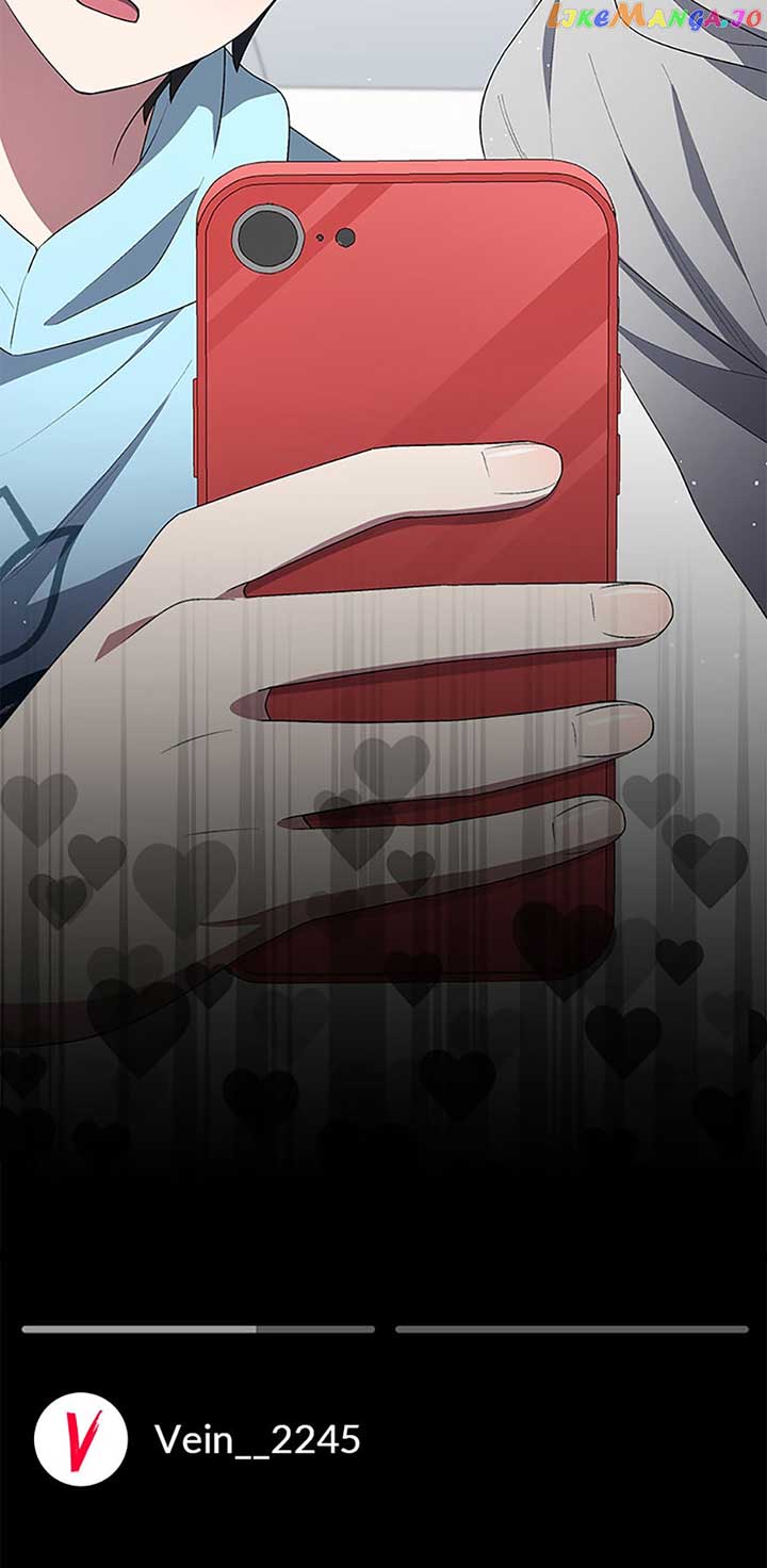 The Second Life of an All-Rounder Idol Chapter 51 348 83