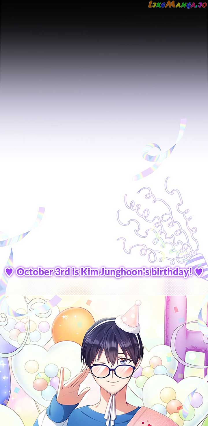 The Second Life of an All-Rounder Idol Chapter 51 350 85