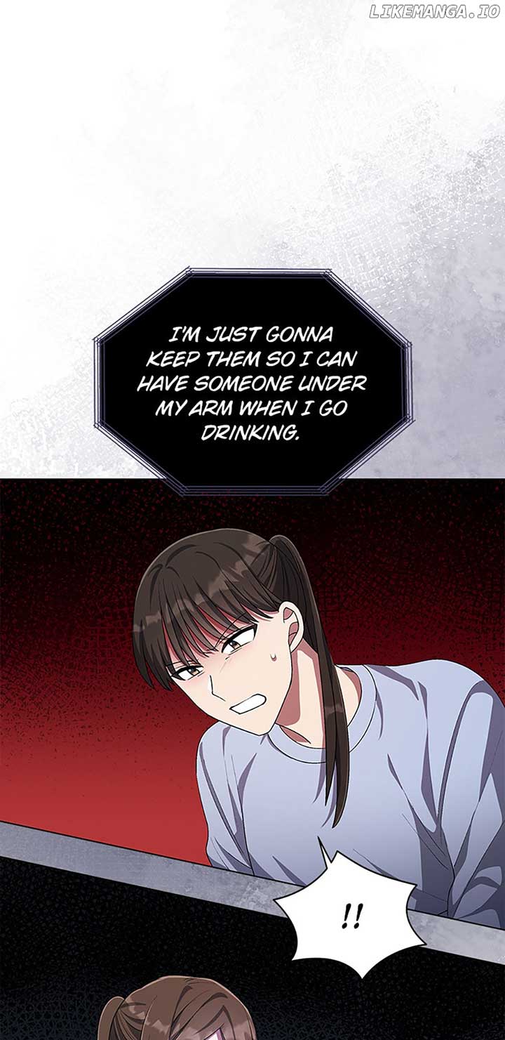 56