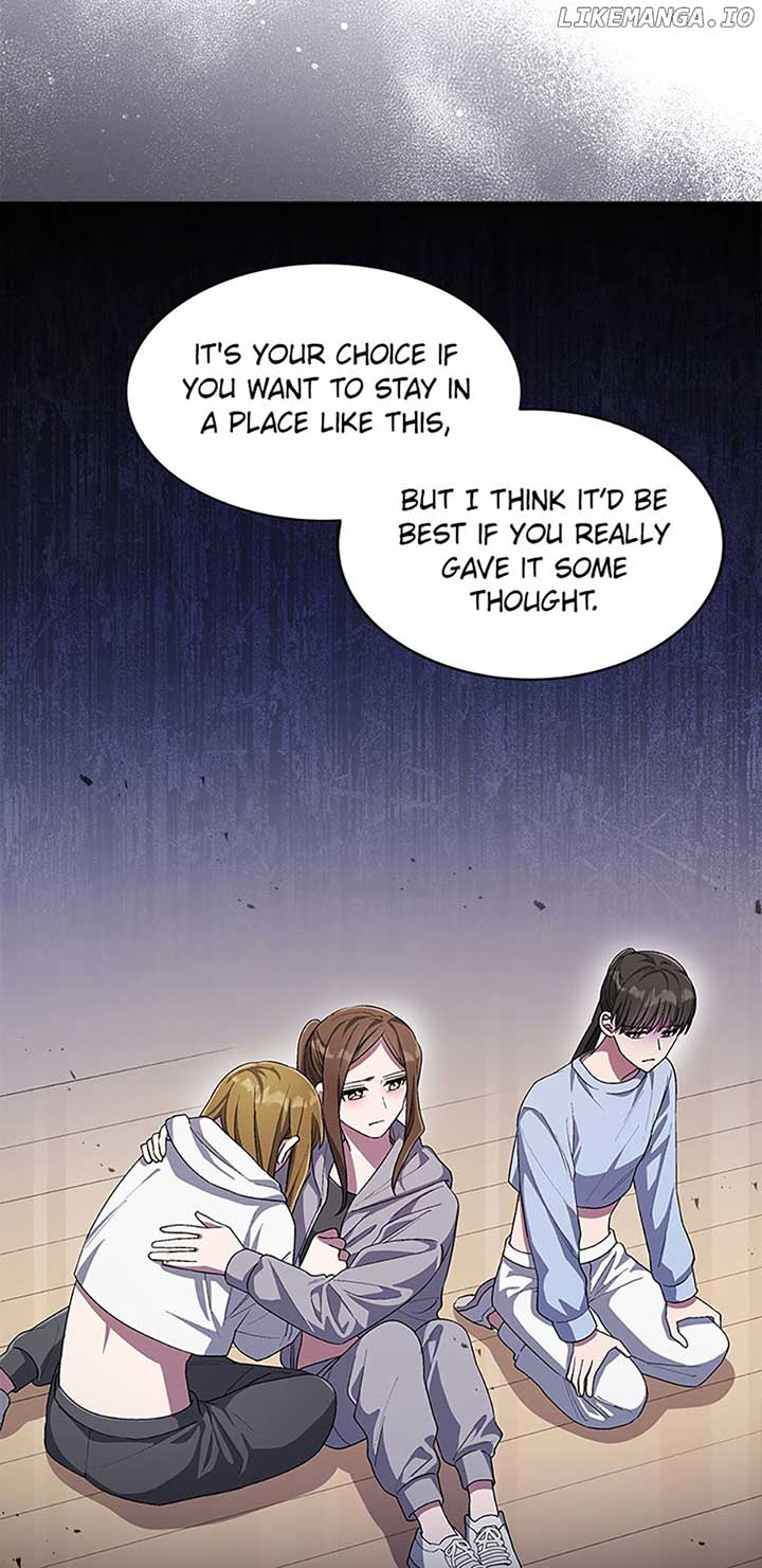 59