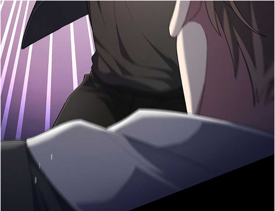 The Second Life of an All-Rounder Idol Chapter 54 31 6
