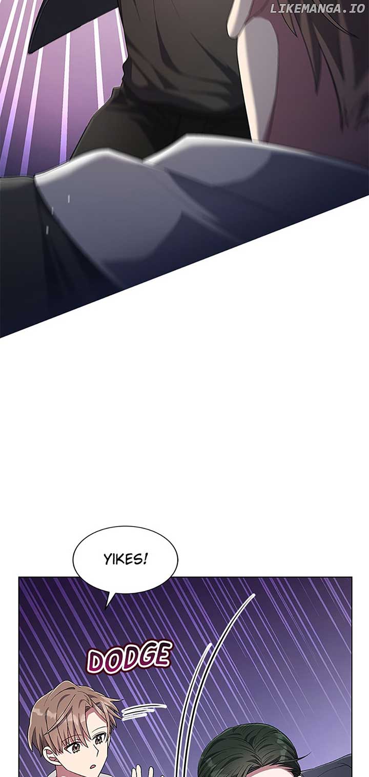 The Second Life of an All-Rounder Idol Chapter 55 228 02