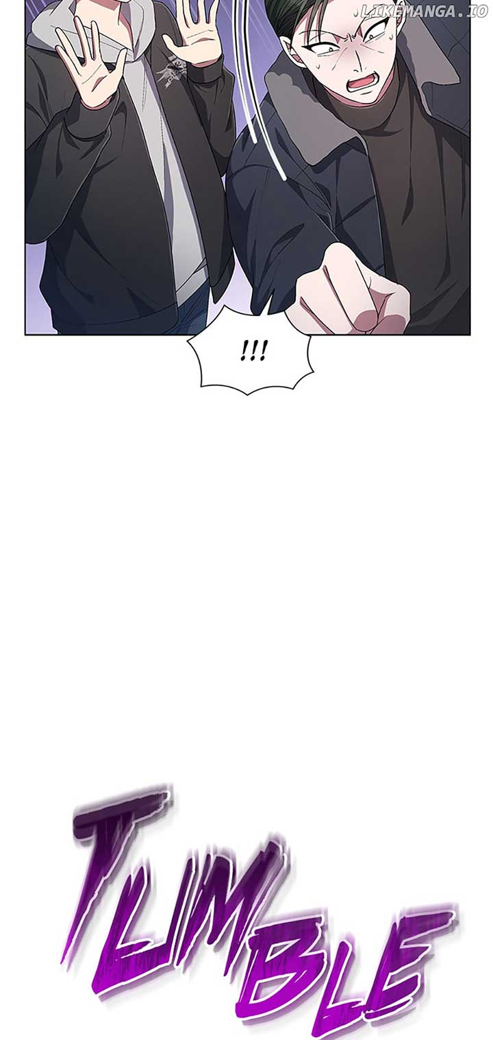 The Second Life of an All-Rounder Idol Chapter 55 229 03
