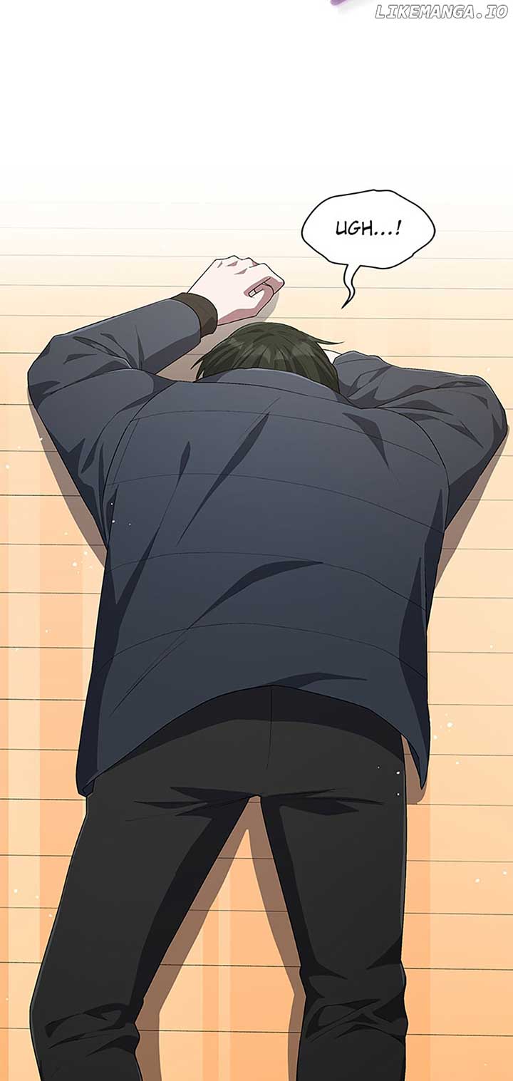 The Second Life of an All-Rounder Idol Chapter 55 230 04