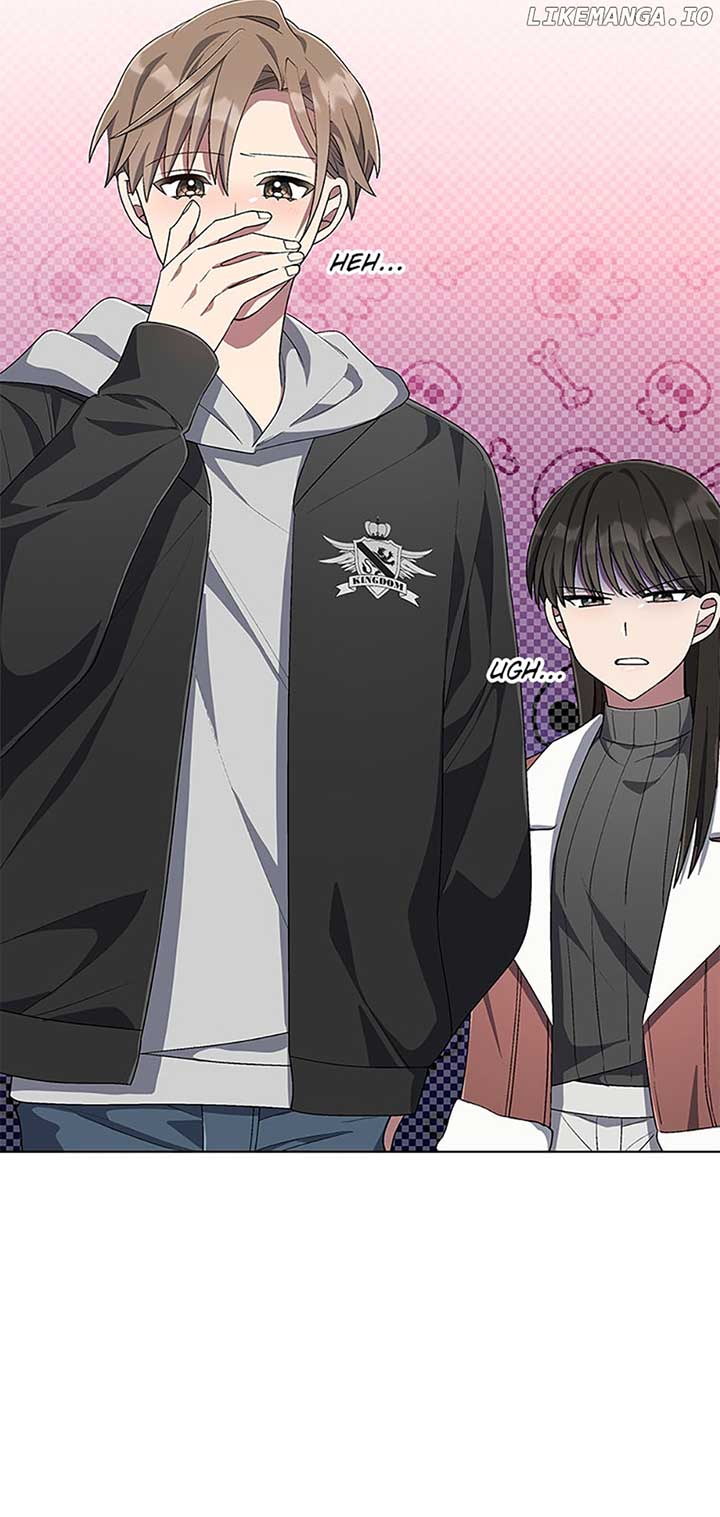 The Second Life of an All-Rounder Idol Chapter 55 232 06