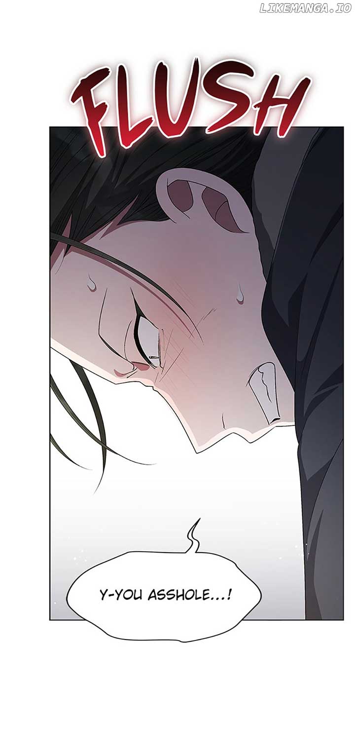 The Second Life of an All-Rounder Idol Chapter 55 233 07