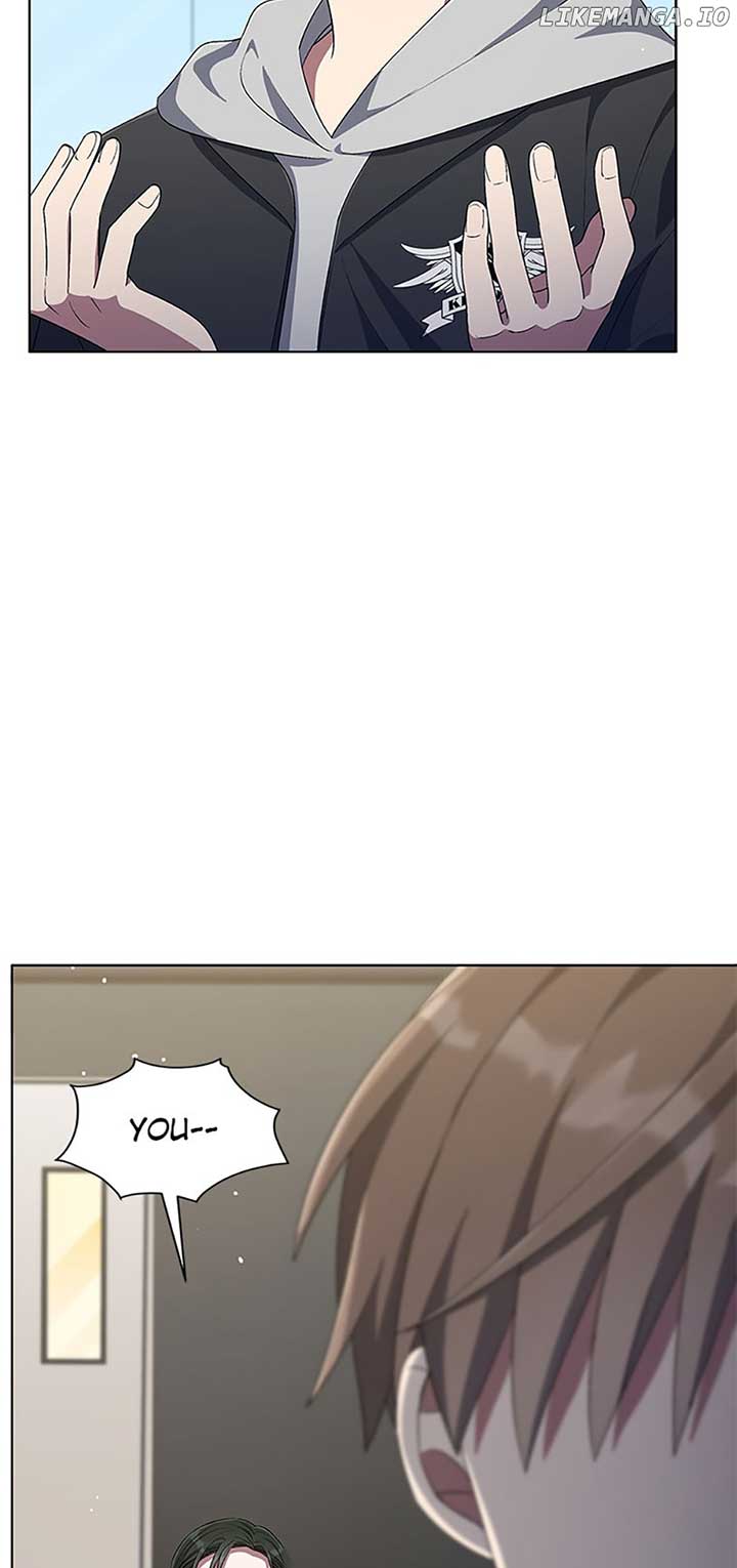 The Second Life of an All-Rounder Idol Chapter 55 236 10