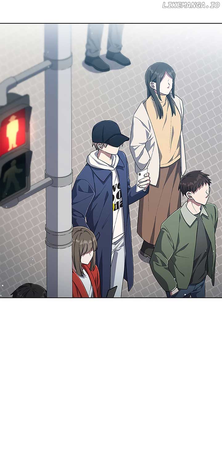 The Second Life of an All-Rounder Idol Chapter 55 240 14