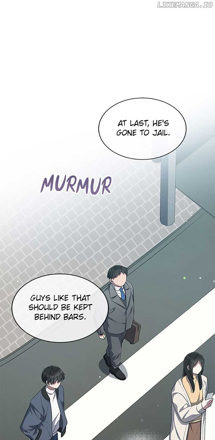 The Second Life of an All-Rounder Idol Chapter 55 243 17