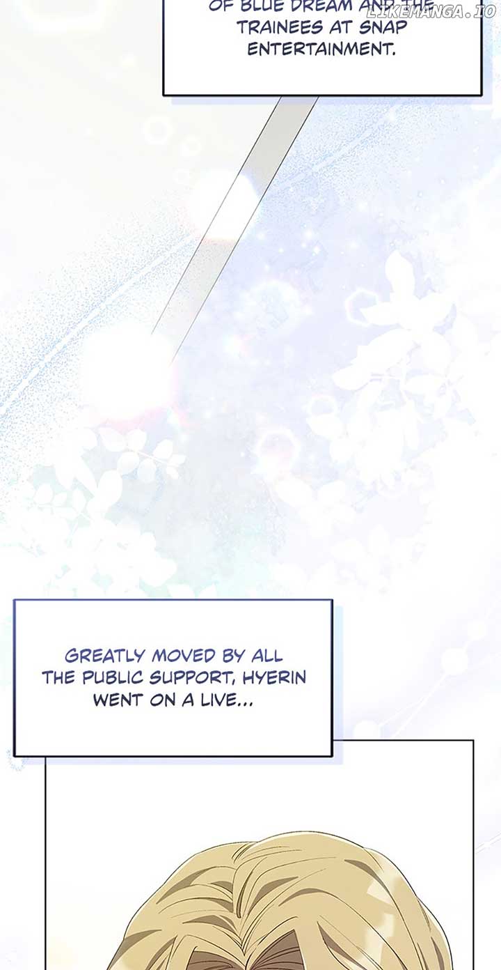 The Second Life of an All-Rounder Idol Chapter 55 248 22