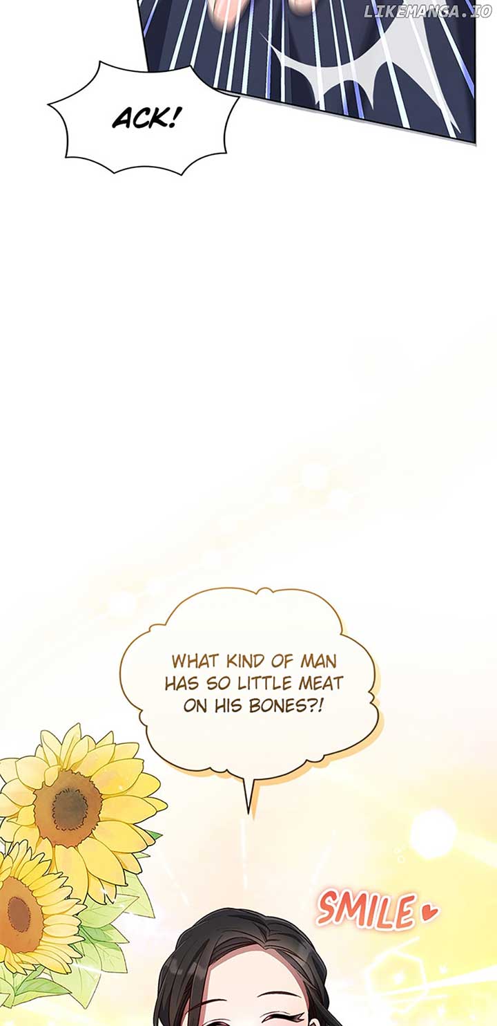 The Second Life of an All-Rounder Idol Chapter 55 252 26