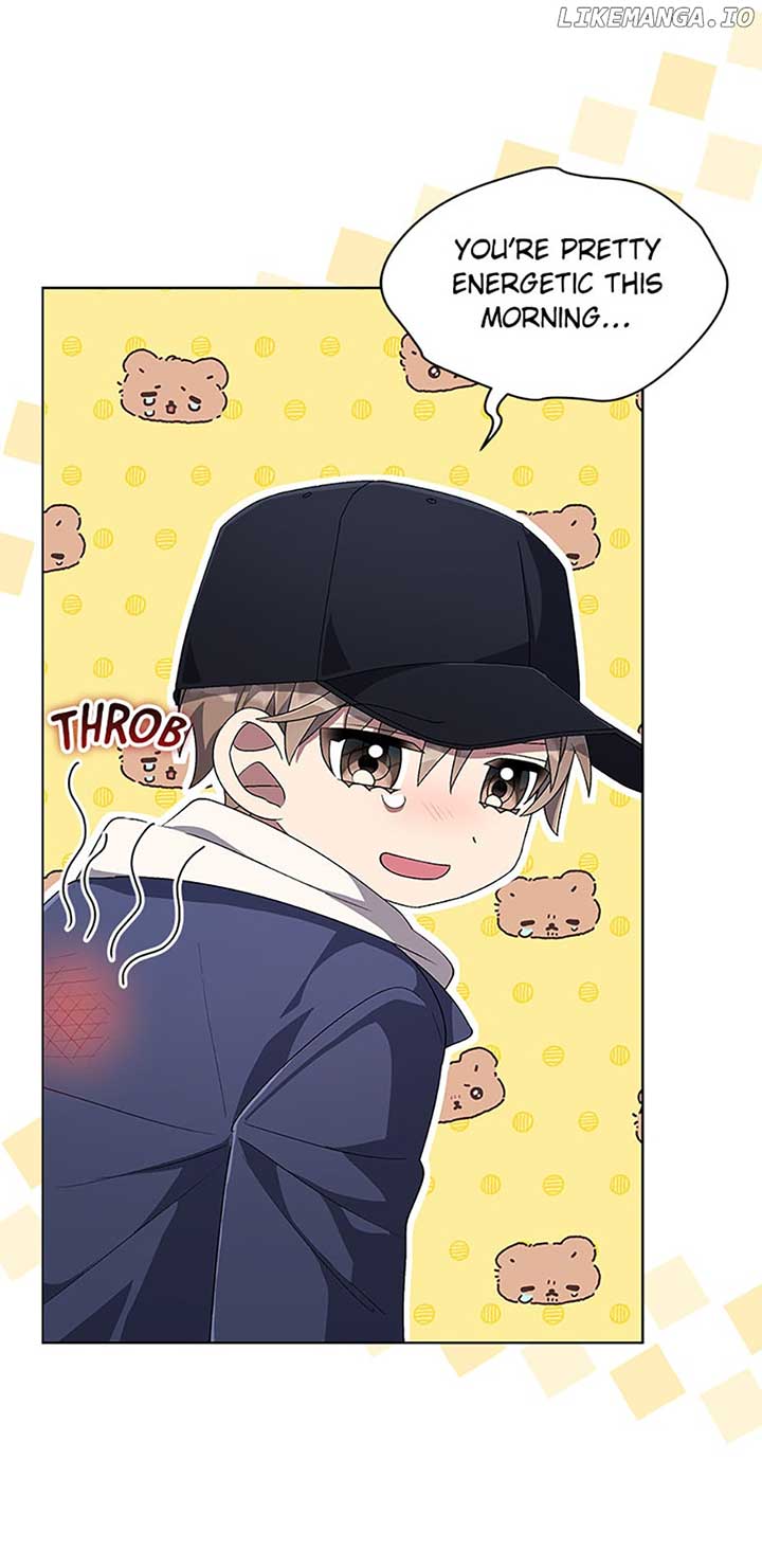 The Second Life of an All-Rounder Idol Chapter 55 254 28