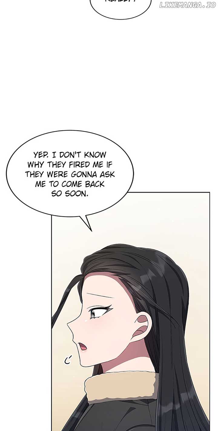 The Second Life of an All-Rounder Idol Chapter 55 256 30