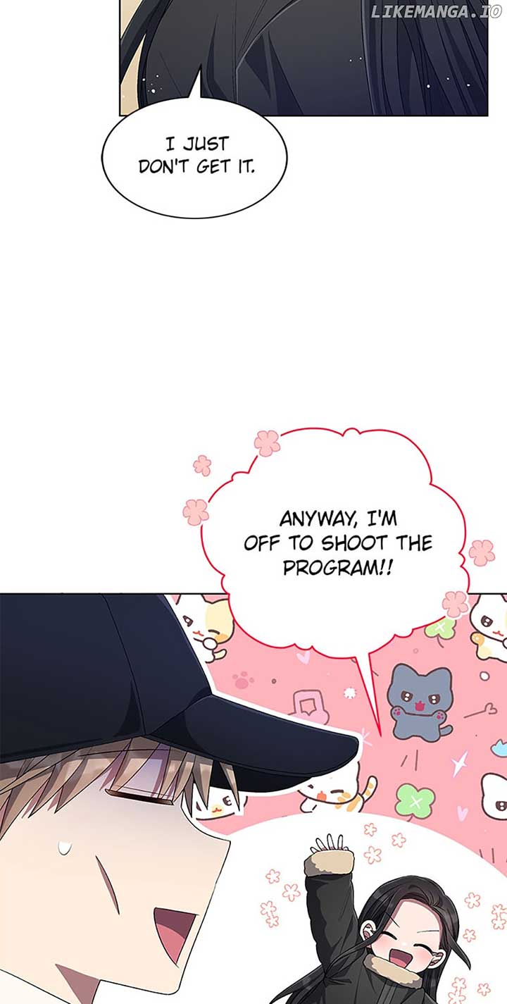 The Second Life of an All-Rounder Idol Chapter 55 257 31