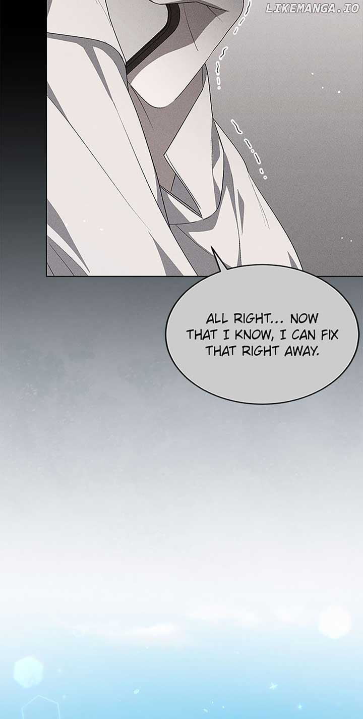 The Second Life of an All-Rounder Idol Chapter 55 260 34