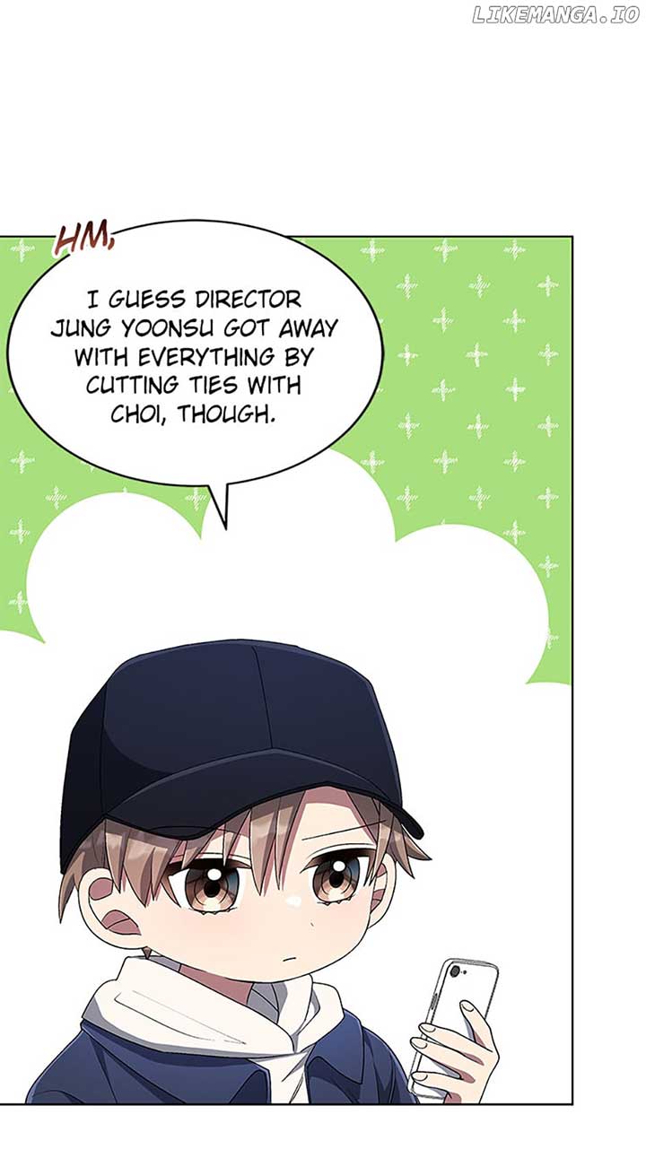 The Second Life of an All-Rounder Idol Chapter 55 262 36