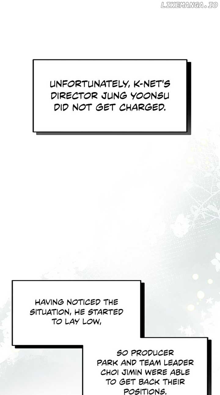 The Second Life of an All-Rounder Idol Chapter 55 263 37