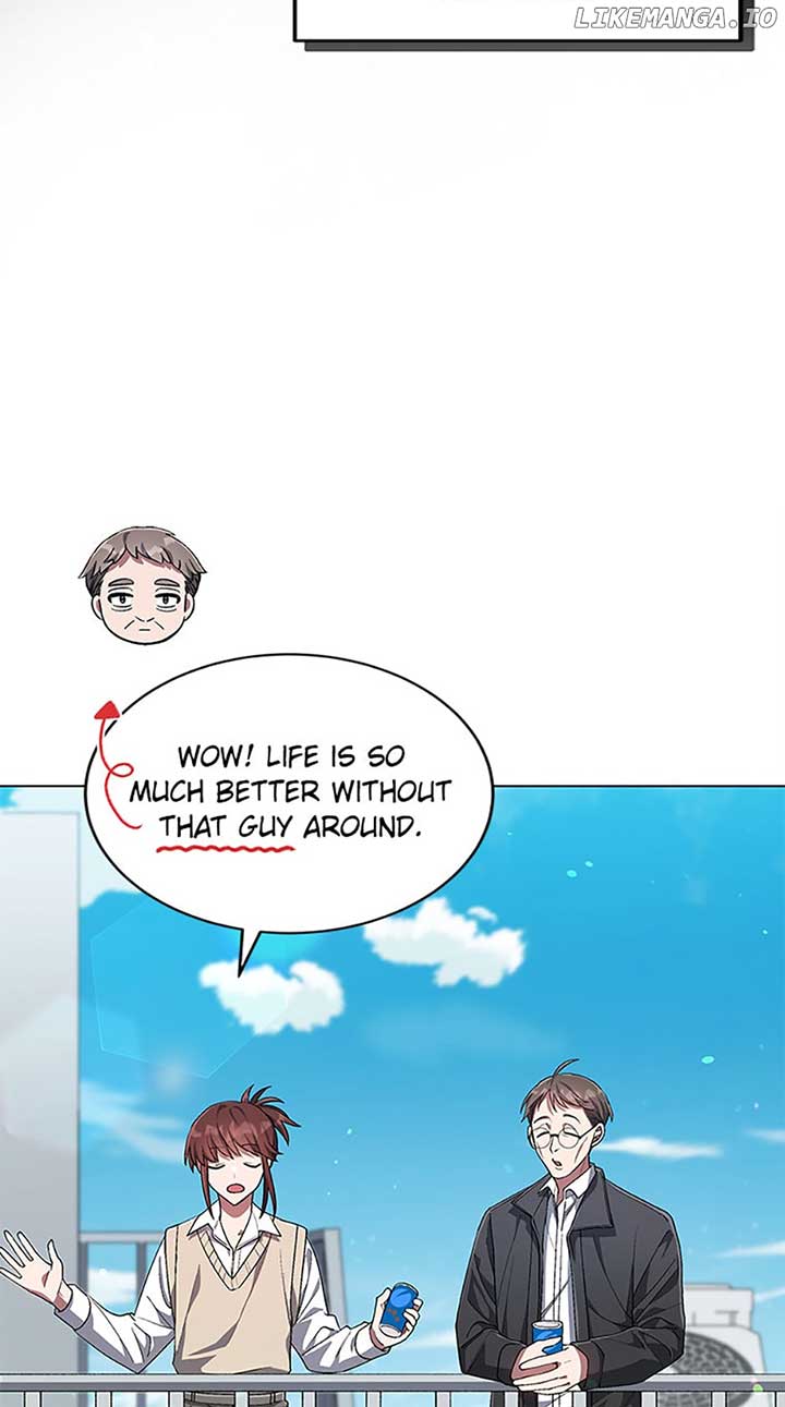 The Second Life of an All-Rounder Idol Chapter 55 264 38