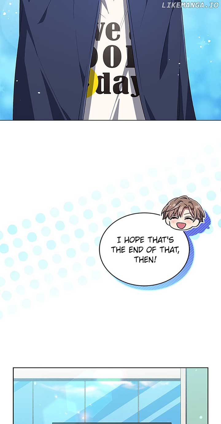 The Second Life of an All-Rounder Idol Chapter 55 269 43