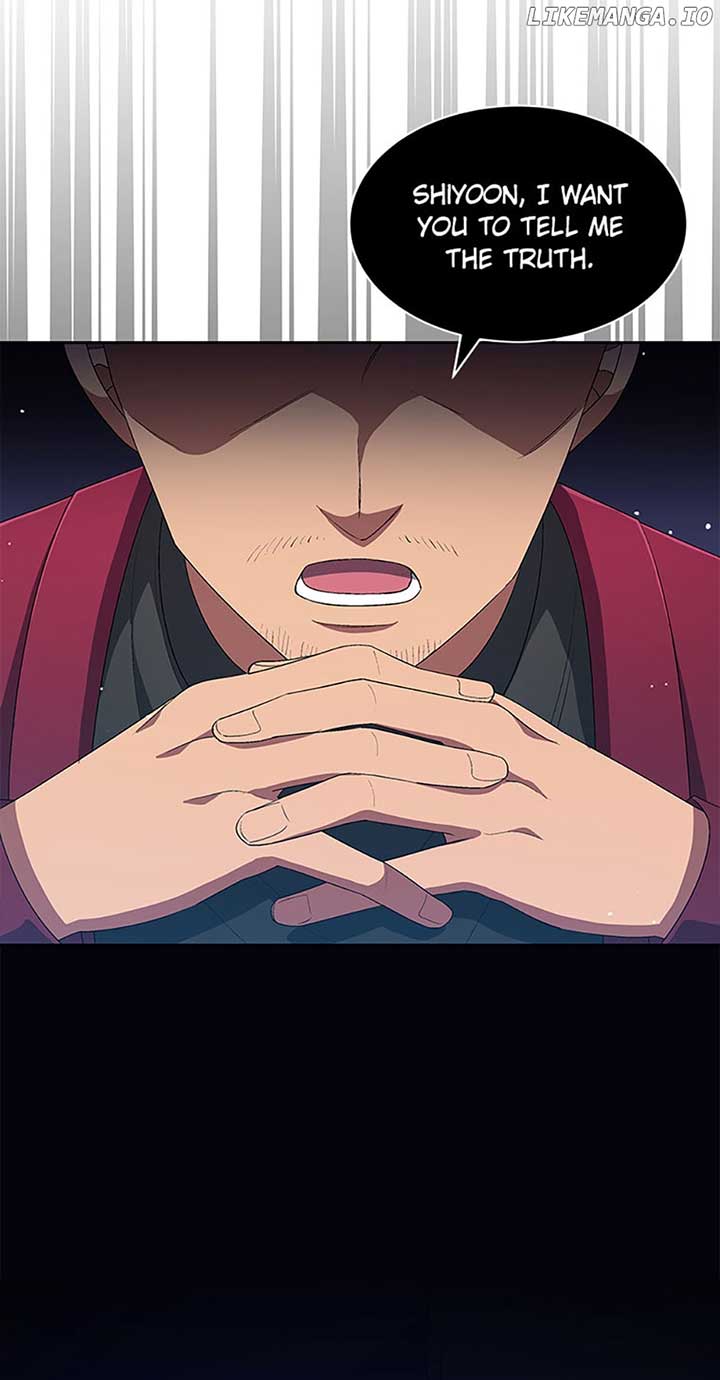 The Second Life of an All-Rounder Idol Chapter 55 271 45