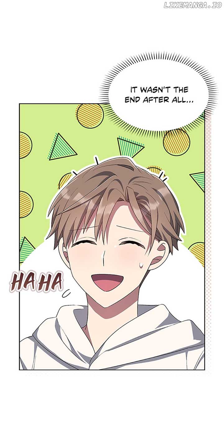 The Second Life of an All-Rounder Idol Chapter 55 273 47