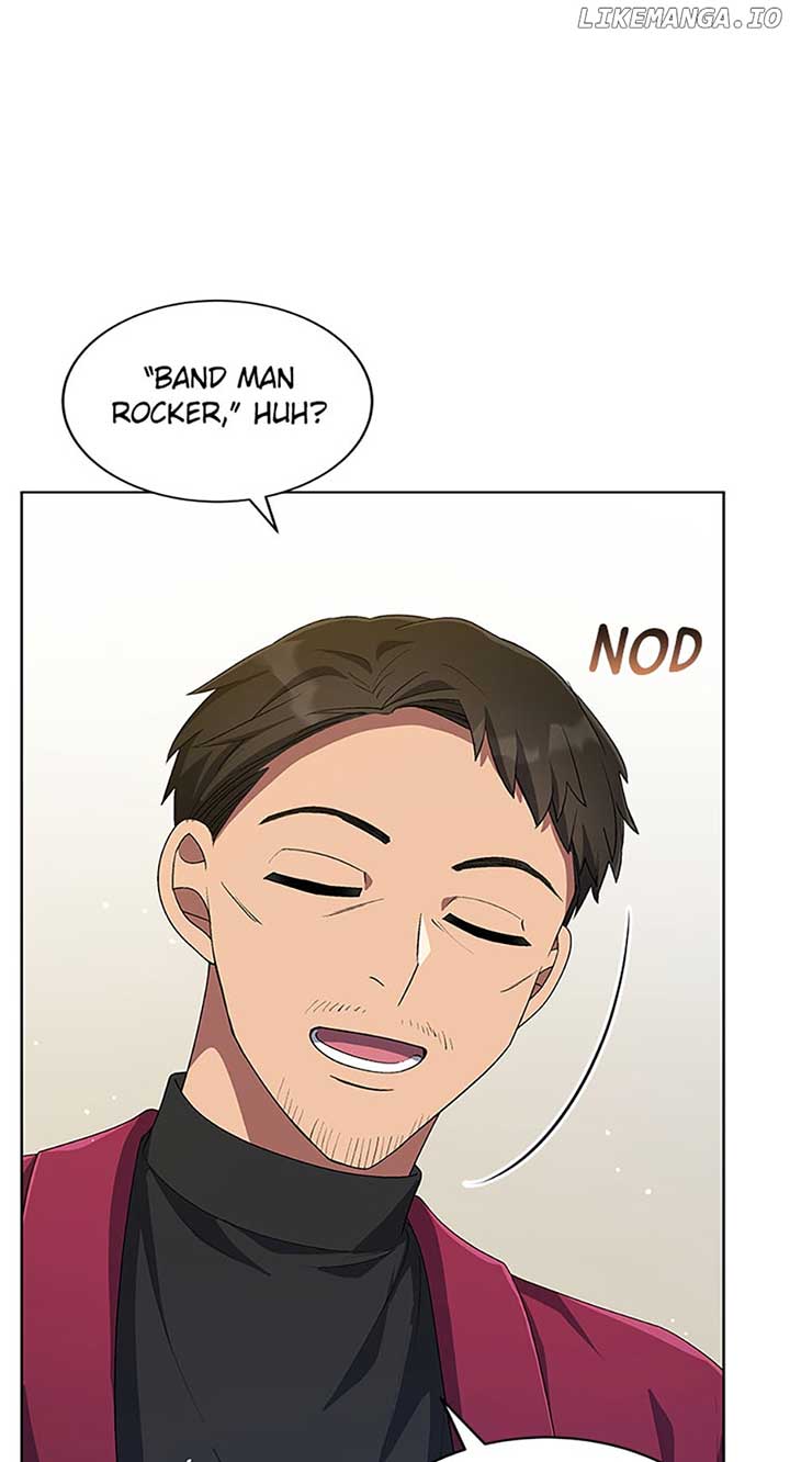 The Second Life of an All-Rounder Idol Chapter 55 279 53