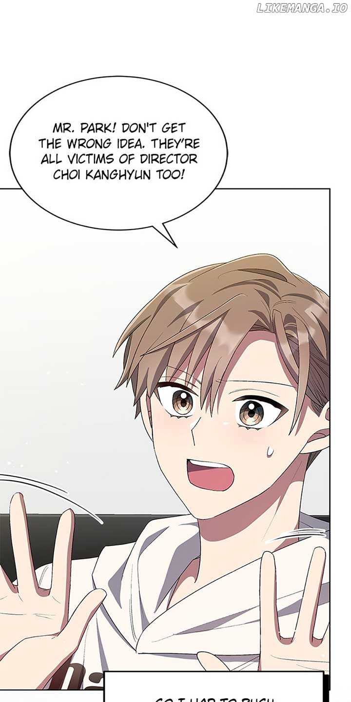 The Second Life of an All-Rounder Idol Chapter 55 284 58