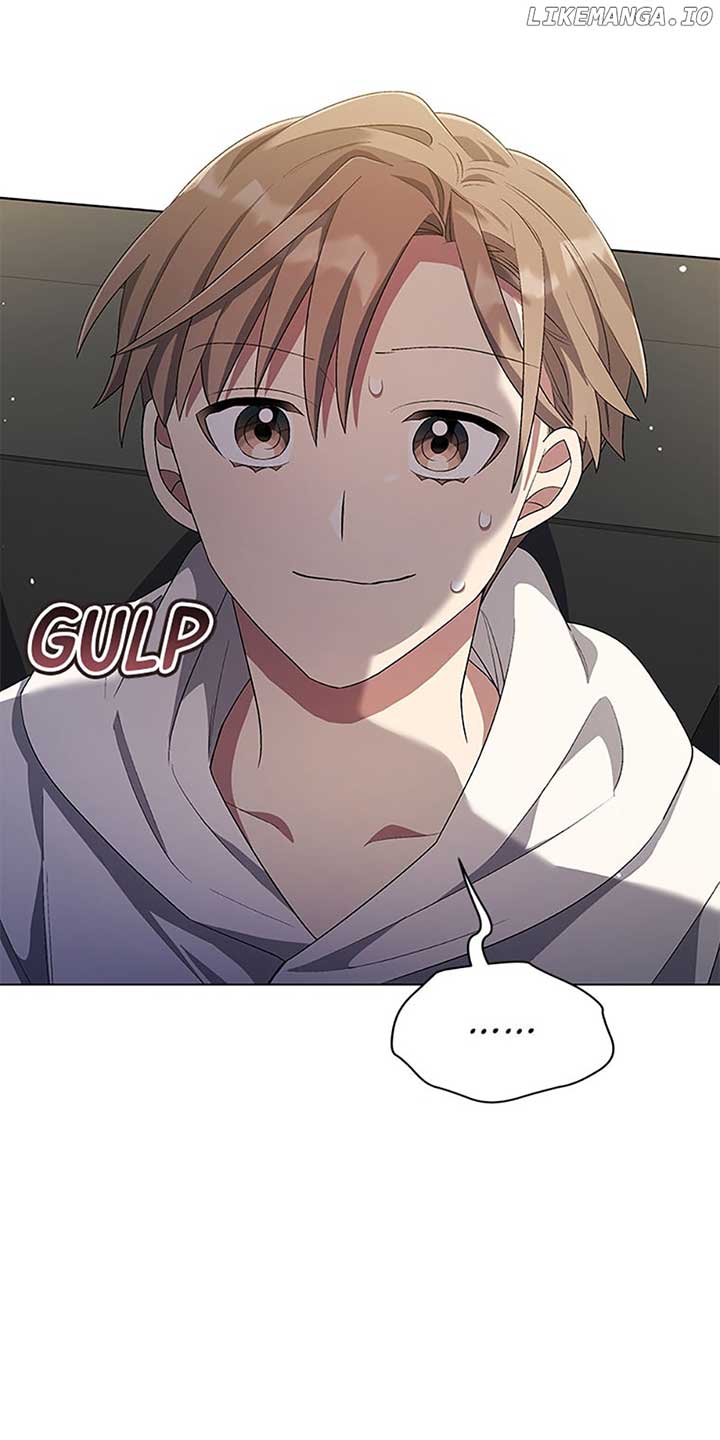 The Second Life of an All-Rounder Idol Chapter 55 288 62