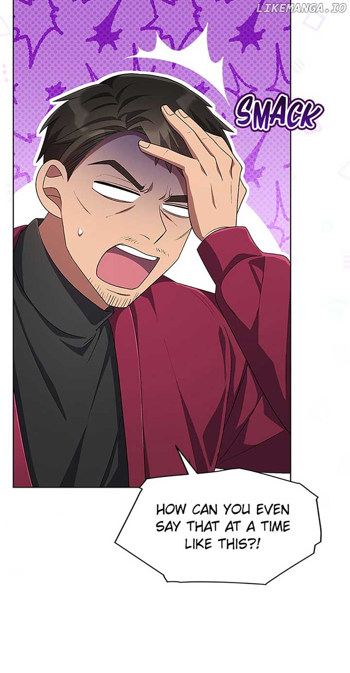 The Second Life of an All-Rounder Idol Chapter 55 293 67