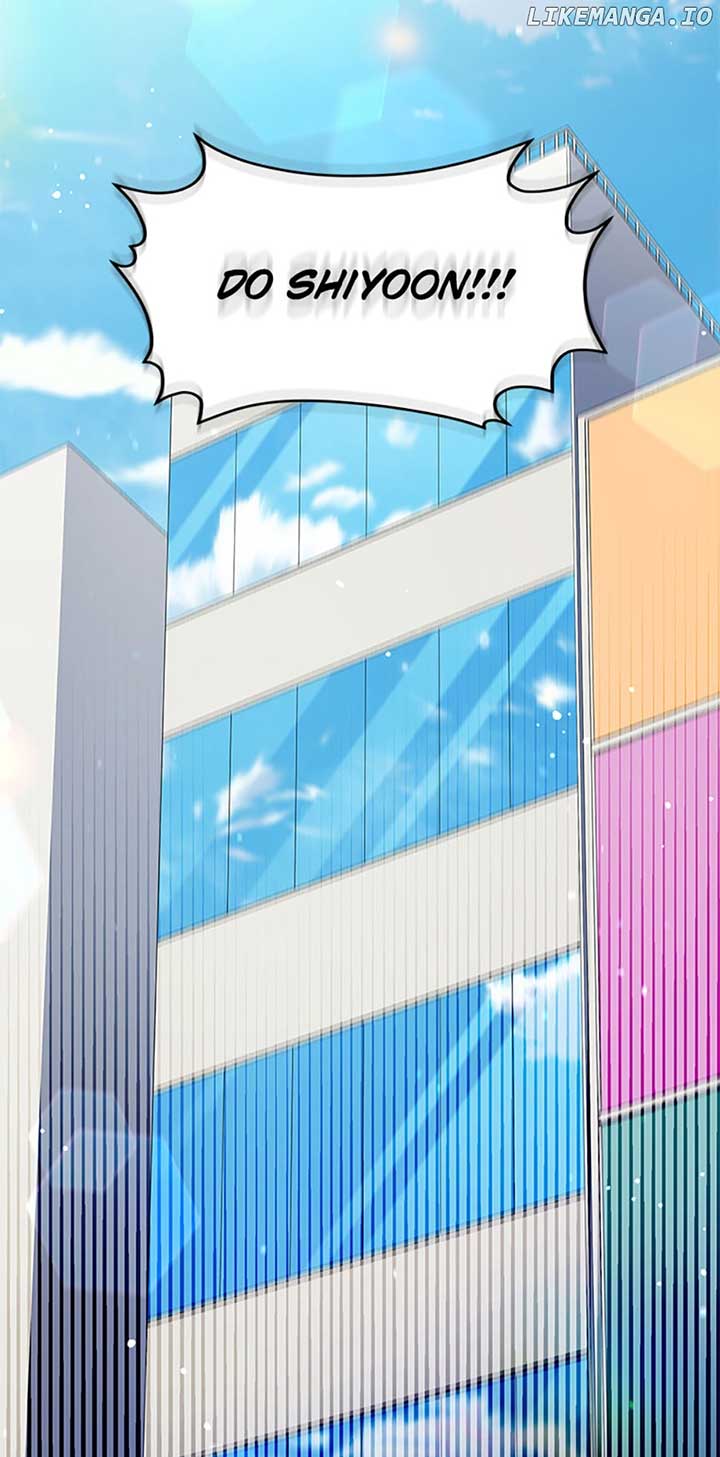 The Second Life of an All-Rounder Idol Chapter 55 298 72