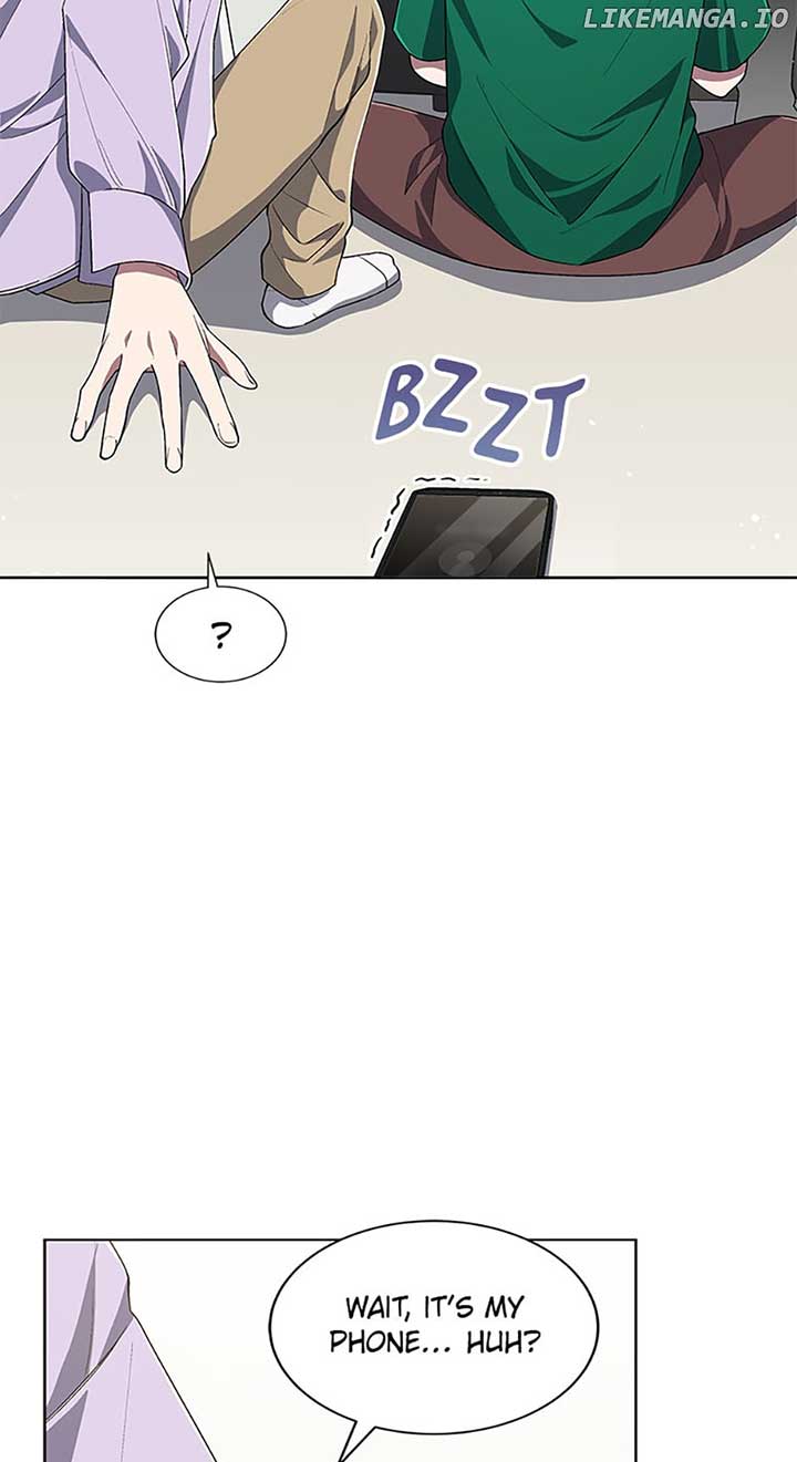 The Second Life of an All-Rounder Idol Chapter 56 248 16