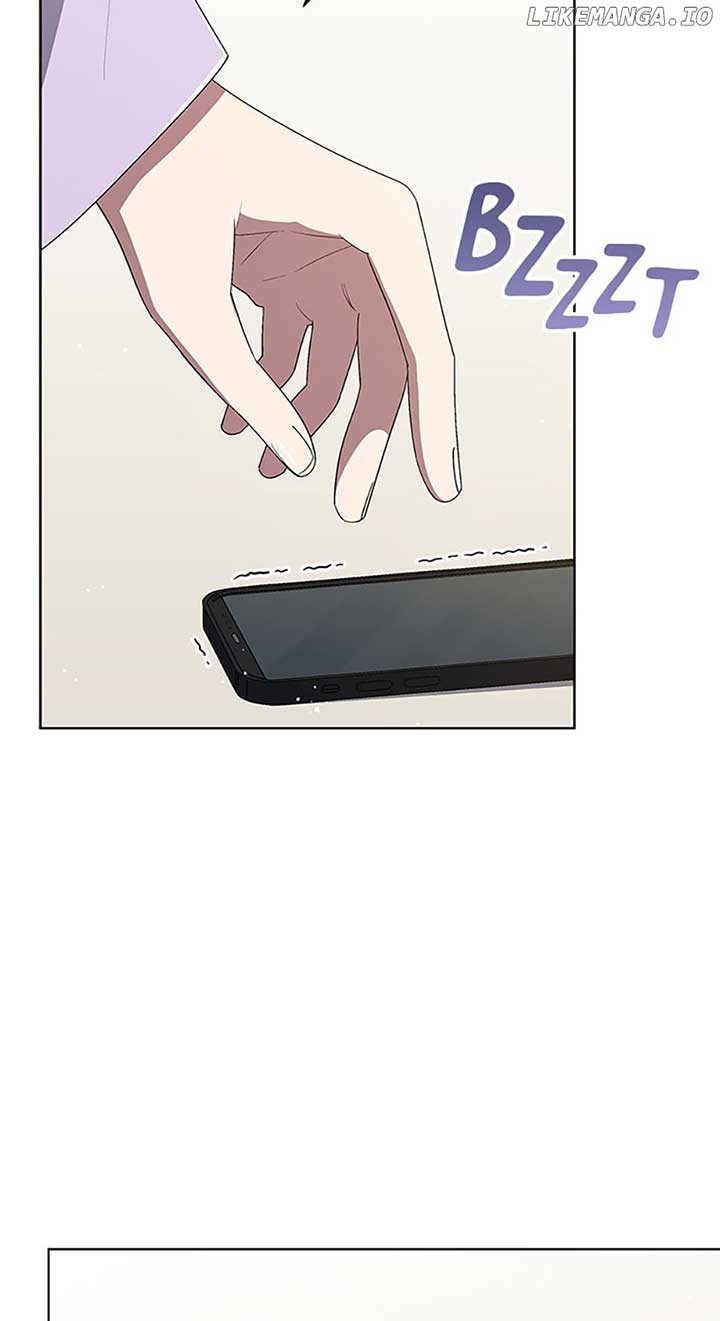 The Second Life of an All-Rounder Idol Chapter 56 249 17
