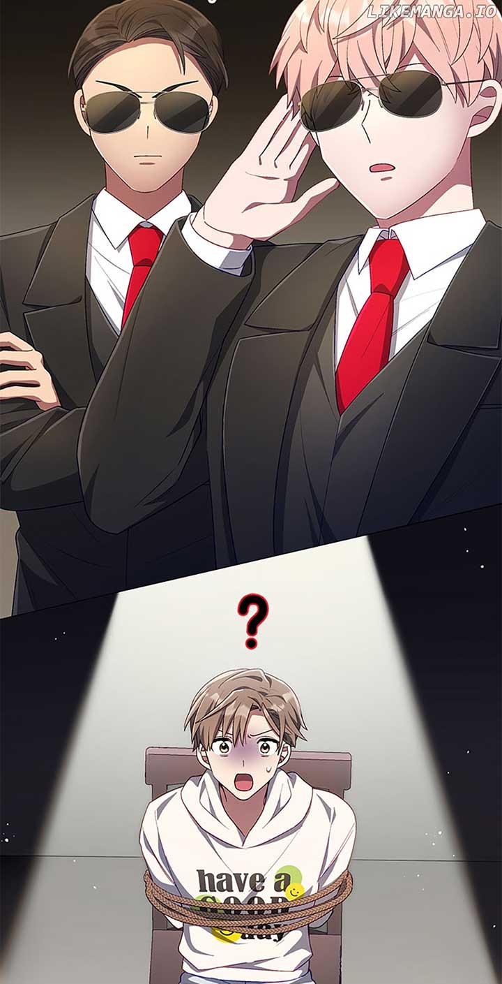 The Second Life of an All-Rounder Idol Chapter 56 257 25