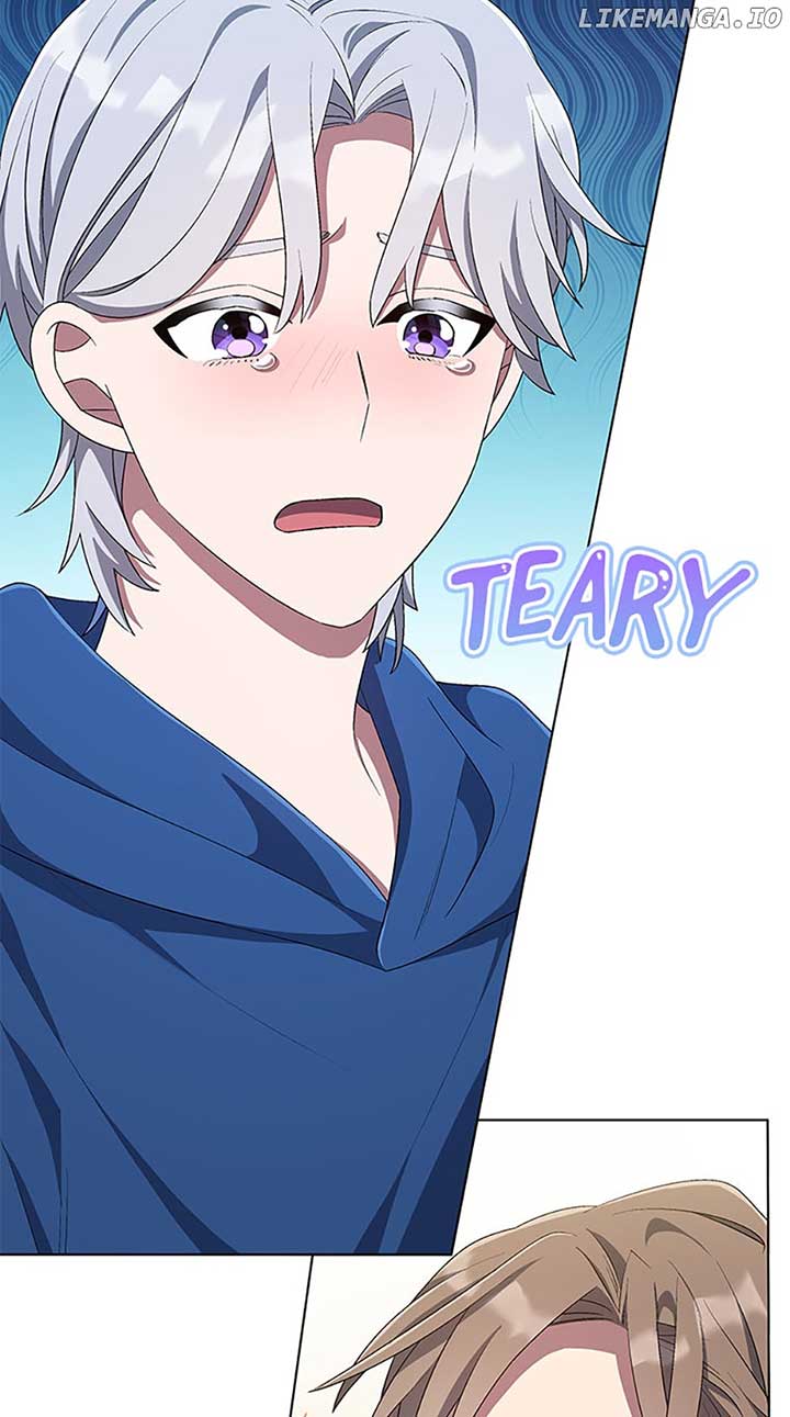 The Second Life of an All-Rounder Idol Chapter 56 262 30