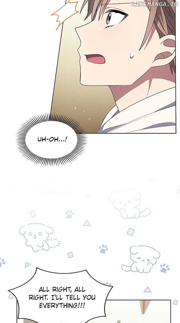 The Second Life of an All-Rounder Idol Chapter 56 263 31