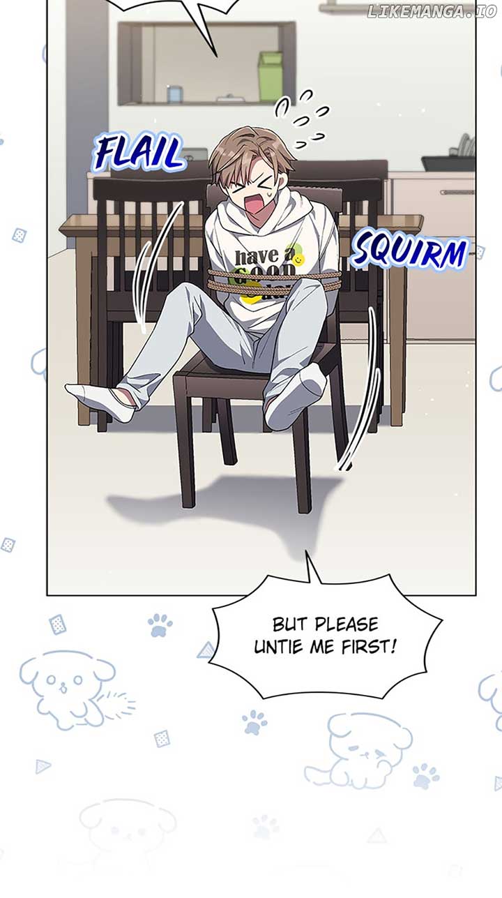The Second Life of an All-Rounder Idol Chapter 56 264 32
