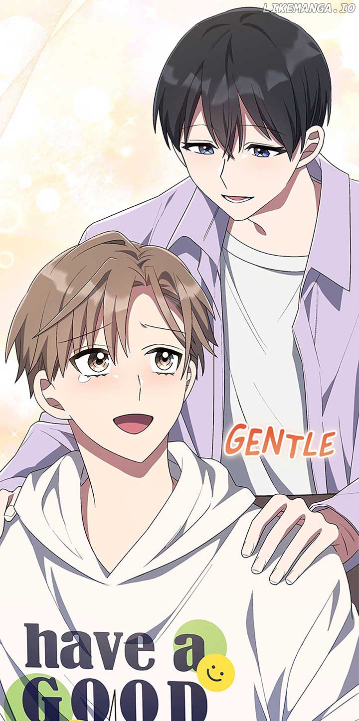The Second Life of an All-Rounder Idol Chapter 56 268 36