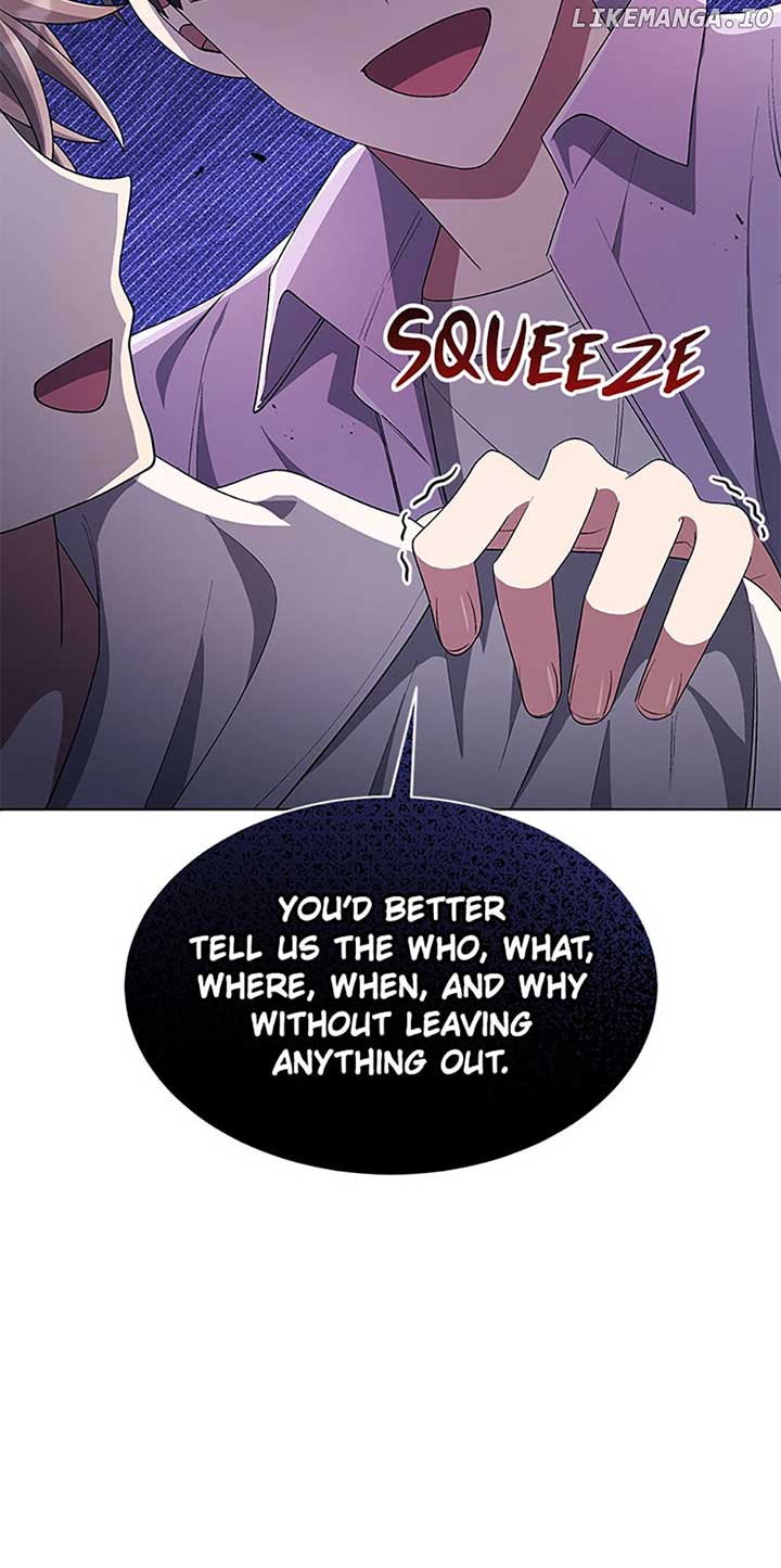 The Second Life of an All-Rounder Idol Chapter 56 270 38